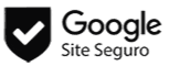 google flag