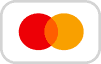 master flag