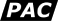 pac flag