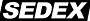 sedex flag
