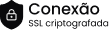 ssl flag