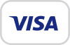 visa flag