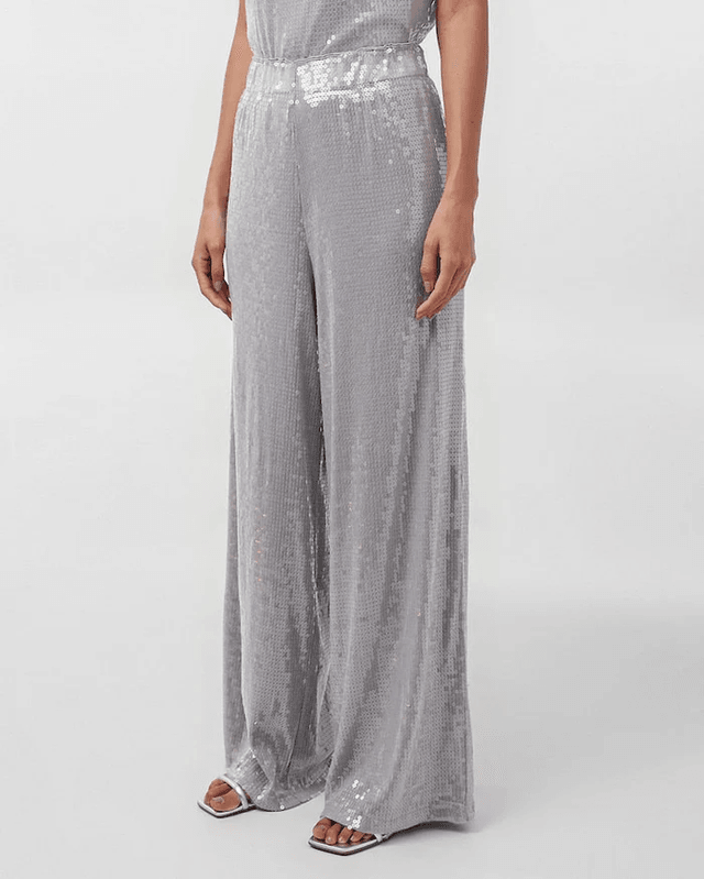 product-image-2